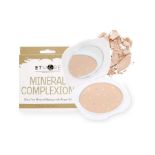 25 x Etmore Beauty Mineral Complexion Ultra Fine Mineral Makeup With Argan Oil 13g