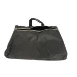 50 x Laptop Bags