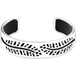 10 x TheRubz Women's Bracelet RRP £34.99 ea L12b