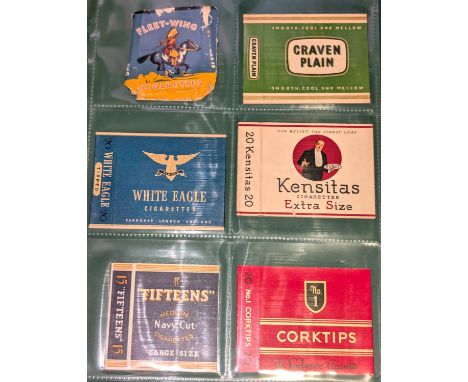 non smelling cigarettes Buy Aarogyam Herbals 100% Tobacco & Nicotine Free Cigarette for Relieve  Stress & Mood Enhance Product for Smokers
