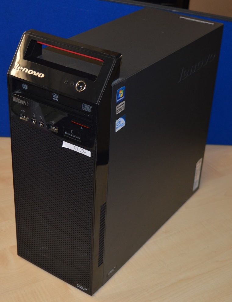 Driver lenovo edge 71 desktop for Windows 8.1 download