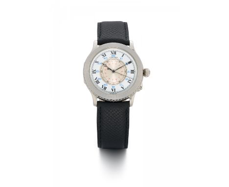 LONGINESLindbergh Hour Angle. Art der Uhr: Armbanduhr. Herkunft: Schweiz, Saint-Imier. Werk: Automatik, Cal. L989.2. Gehäuse/