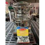 Pour enfants * Ensemble de chaudrons & Poelons -Melissa & Doug Neuf