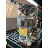 Pour enfants * Ensemble de chaudrons & Poelons -Melissa & Doug Neuf