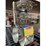 Pour enfants * Ensemble de chaudrons & Poelons -Melissa & Doug Neuf