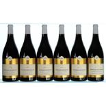 ß 2010 Chassange Montrachet Morgeot, Domaine Marc-Antonin Blain - (Lying under Bond)