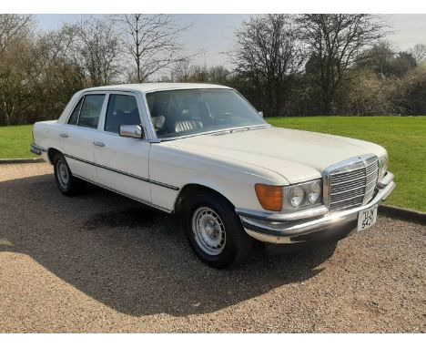 1980 Mercedes 300 SD Turbo Diesel LHDMake: MercedesModel: 300 SD Turbo Diesel Year: 1980Mileage: 137684VIN: 11612012016308Con