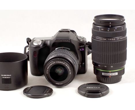 lens Auctions Prices | lens Guide Prices