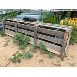 Caloritech 102KW Heating Element