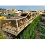 2019 Astec PIC-2490 24" X 65' Covered Transfer Conveyor https://www.myronbowling.com/hubfs/2025/2025