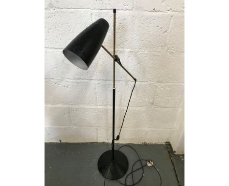 Modern Floor Lamp 