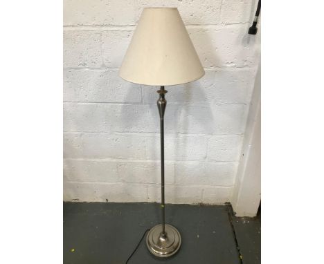 Modern Standard Lamp 