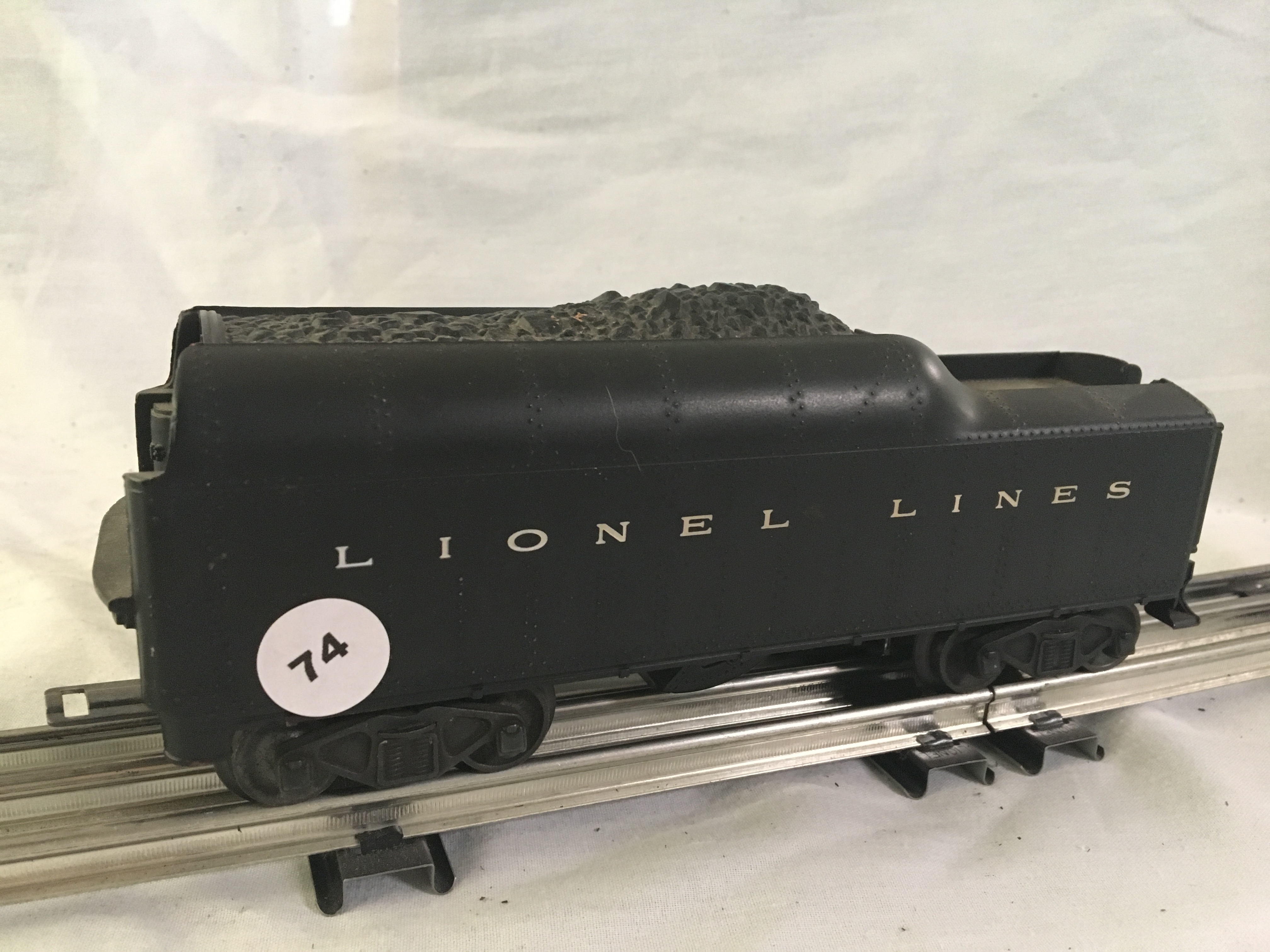 Lionel Lines 2046 (Type 1) Tender