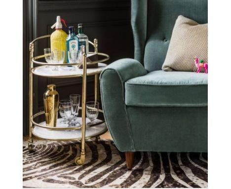 { Option of lots:  148, 149 } Flag Shadow Box Spain  A Visually Compelling Addition To Any Room With A Bold Graphic Print, Ou