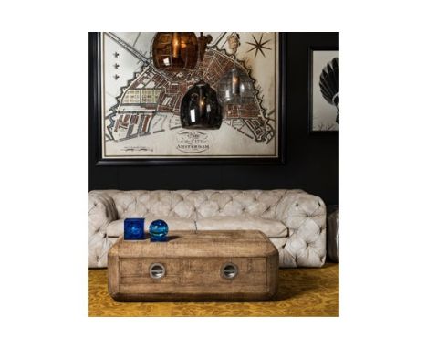 Bernoulli Pendant 30cm This Smooth Pendant Light Is Names After The 18th Century Swizz Mathematician, Jonann Ii Bernoulli, Wh