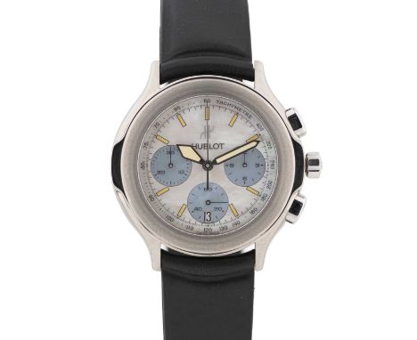 hublot Auctions Prices | hublot Guide Prices