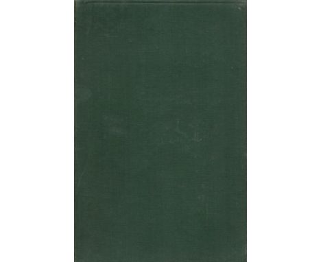 Scotts Poetical works first edition hardback book. Good condition. We combine postage on multiple winning lots and can ship w