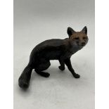Michael Simpson - Solid Bronze Limited Edition Bro