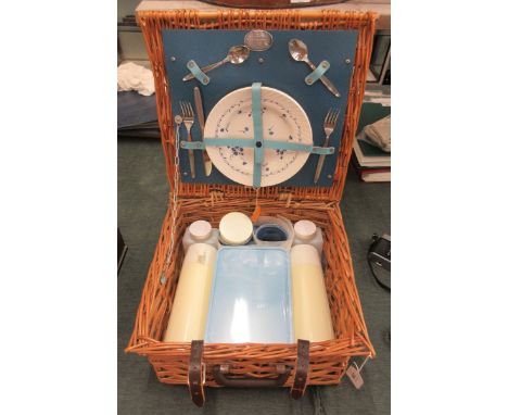 brexton Auctions Prices | brexton Guide Prices