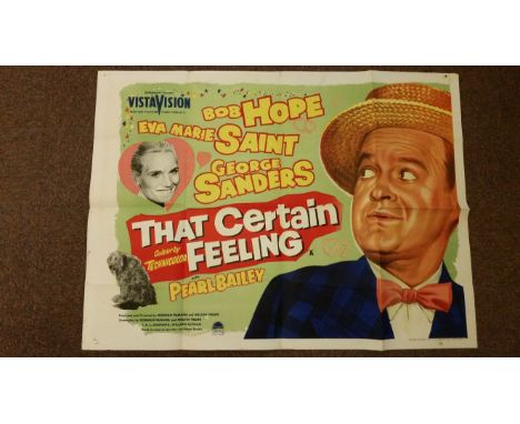 CINEMA, posters, inc. All-Round Reduced Personality (1978), Helke Sander (UK); Bob &amp; Carol &amp; Ted &amp; Alice (1969), 