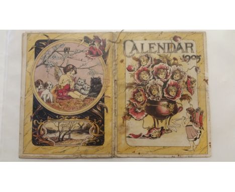 EPHEMERA, selection, inc. p/c showing Adam Faith h/s (signed to reverse); menu, 592 A.Tps.Coy.R.E. Christmas 1941 (Falmouth) 