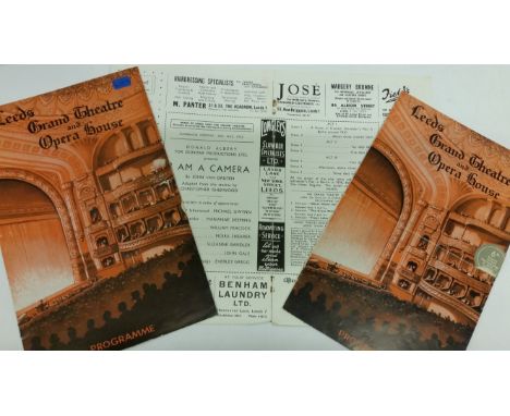 MAGAZINES, Meccano World, 1936, Nos. 1 (no cover and pages loose) - 12, rusting to staples, scuffing and creasing to edges, P