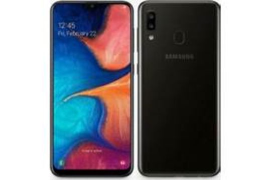 samsung a202f price