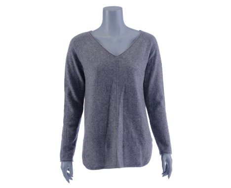PASSENGERS - Aurora Lane's (Jennifer Lawrence) SweaterAurora Lane's (Jennifer Lawrence) sweater from Morten Tyldum's sci-fi d