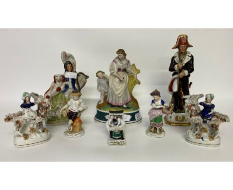 chelsea porcelain Auctions Prices