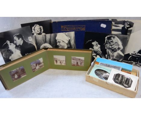 A COLLECTION OF VICTORIAN PORTRAIT PHOTOGRAPHS and others similar