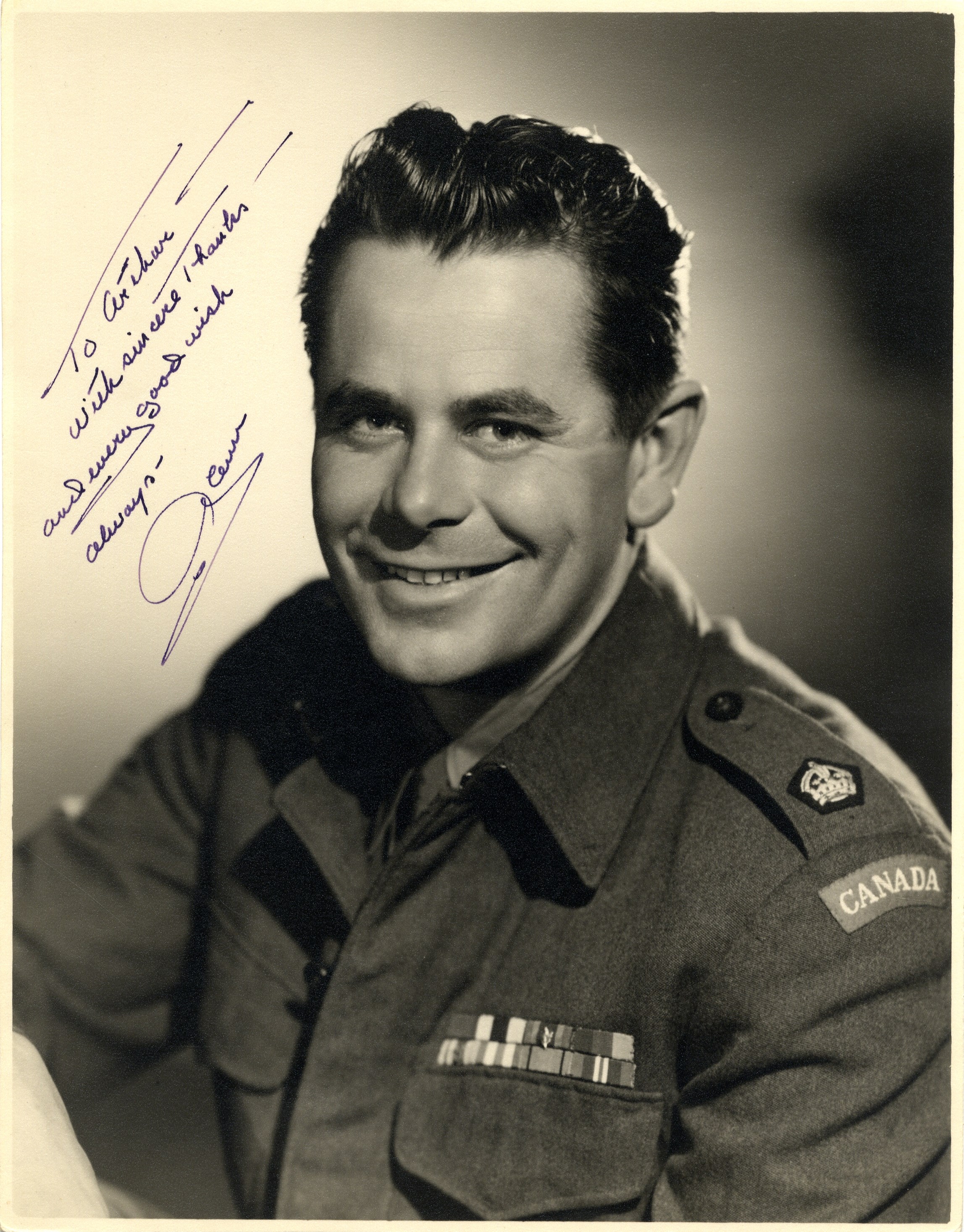 glenn ford actor death actor glenn ford related keywords actor glenn ford long glenn ford actor death actor glenn ford related keywords actor glenn ford long