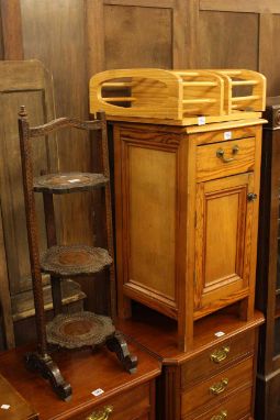 Restoring an Antique Louis Vuitton Steamer Trunk - Thomas Johnson Antique  Furniture Restoration 