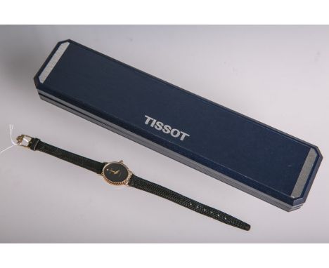 tissot Auctions Prices tissot Guide Prices