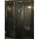 Schneider Cooling System