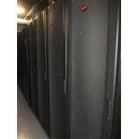 Schneider Server Racks