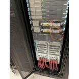 Juniper Carrier Router