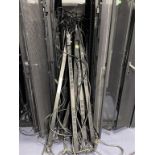 Schneider PDU Racks