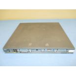 Cisco Router