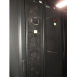 Schneider Cooling System