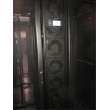 Schneider Cooling System