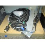 Hewlett Packard Power Modules