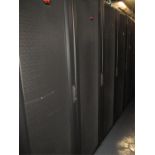 Schneider Server Enclosures