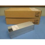 Juniper Power Supplies