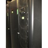 Schneider Cooling System