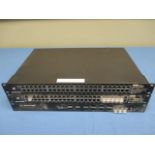 Ubiquiti Ethernet Switches