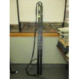 Schneider PDU Racks
