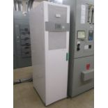 Schneider Battery Backup