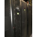 Schneider Cooling System