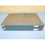 Cisco Routers