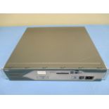 Cisco Router